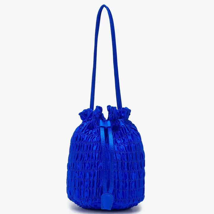 [BUNJANG] Hai Puff Gina Bag / hai 퍼프지나 가방