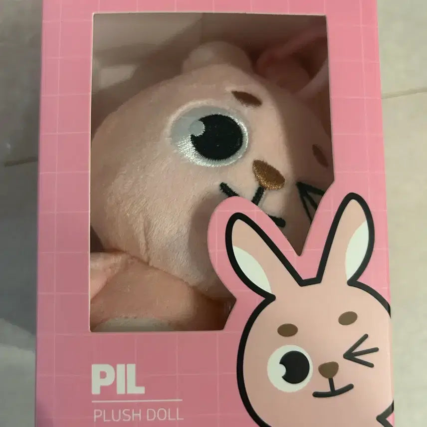 [BUNJANG] DAY6 Denimals Wonpil Pilkki 19 Pilkki Photocard / 데이식스 데니멀즈 원필 필끼 19필끼
