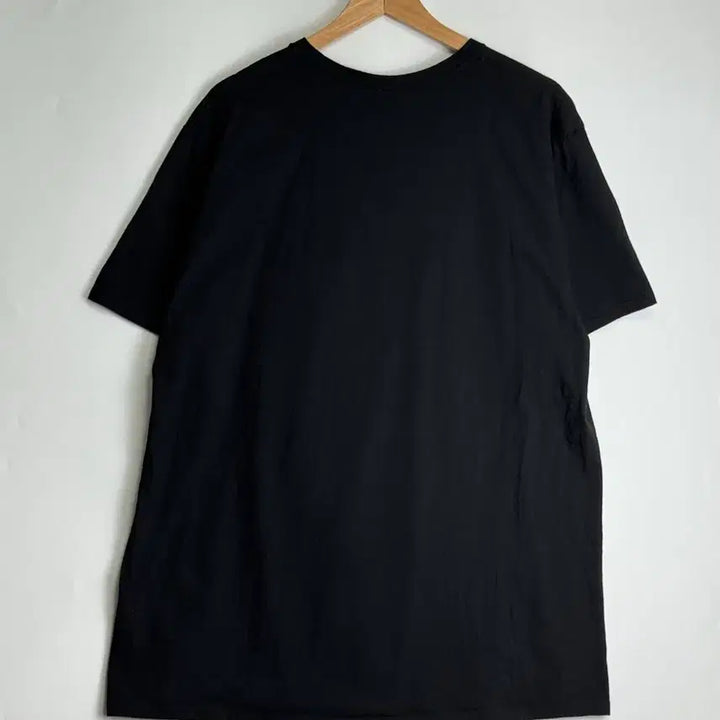 [BUNJANG] Cowboy Bebop Official Licensed Vintage T-Shirt XL / 카우보이 비밥 오피셜 라이센스 빈티지 반팔 티셔츠 XL