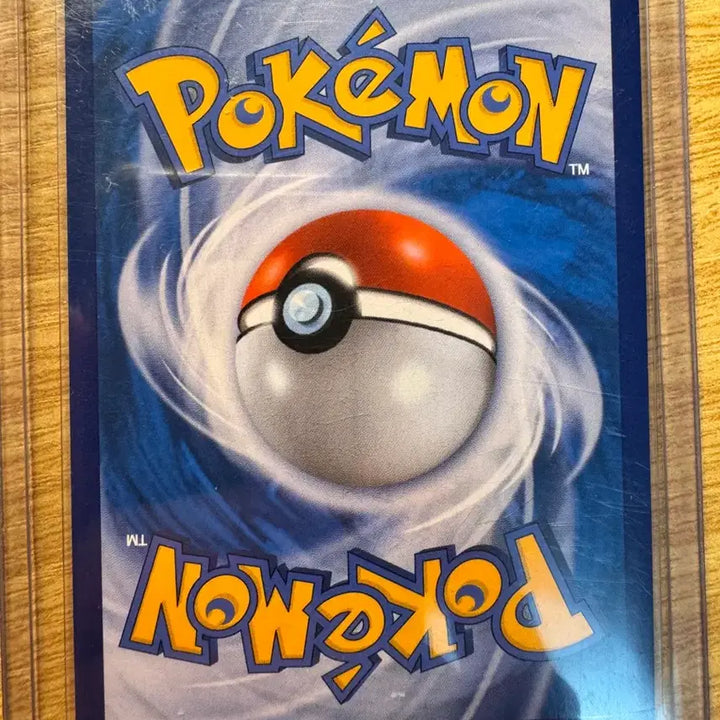 [BUNJANG] Pokemon Greninja GX Card / 포켓몬 개굴닌자 GX 카드