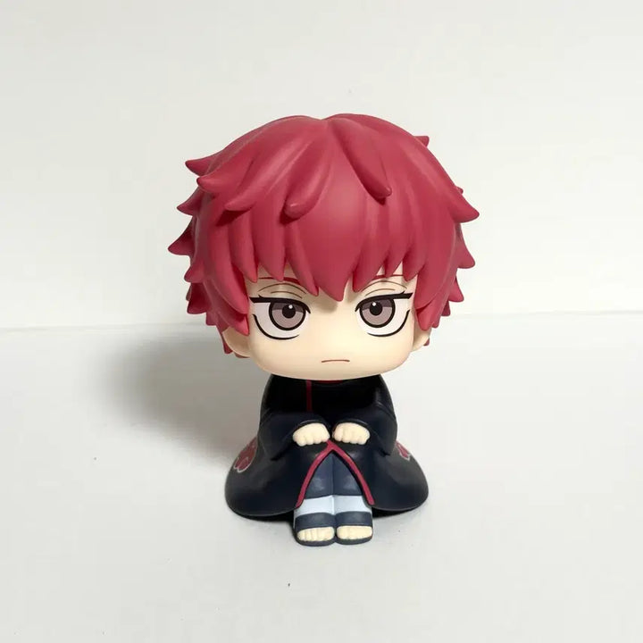 [BUNJANG] Naruto Sasori Lookup Unsealed / 나루토 사소리 룩업 개봉품