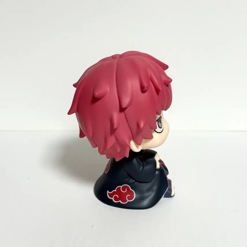 [BUNJANG] Naruto Sasori Lookup Unsealed / 나루토 사소리 룩업 개봉품