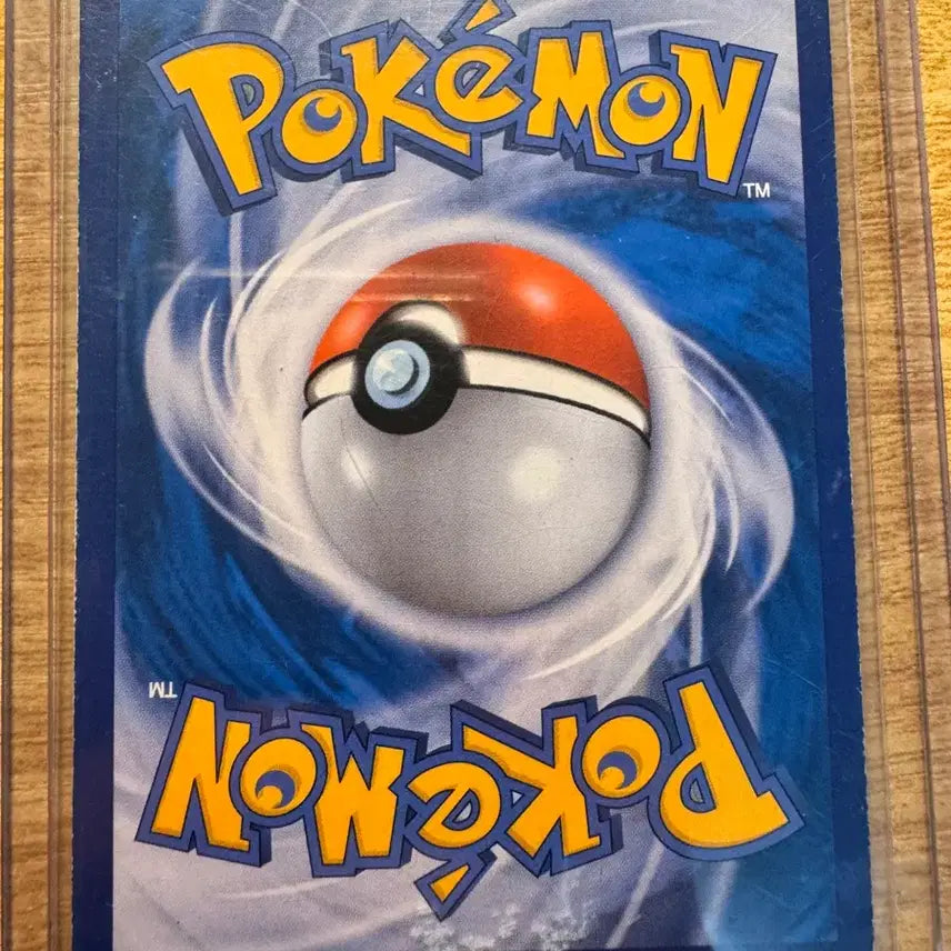 [BUNJANG] Luna Ara GX Pokemon Card / 루나아라 GX 포켓몬 카드