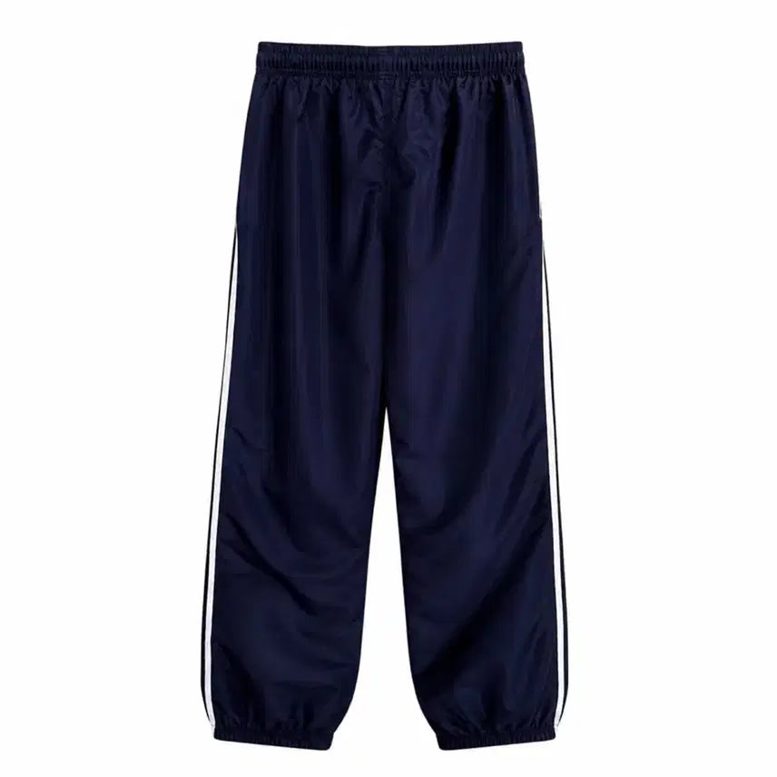 [BUNJANG] Adidas 3-Stripe Track Pants Navy / ADIDAS 3-STRIPE TRACK PANTS 아디다스 트랙팬츠