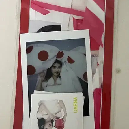 [BUNJANG] IU Official Lightstick &