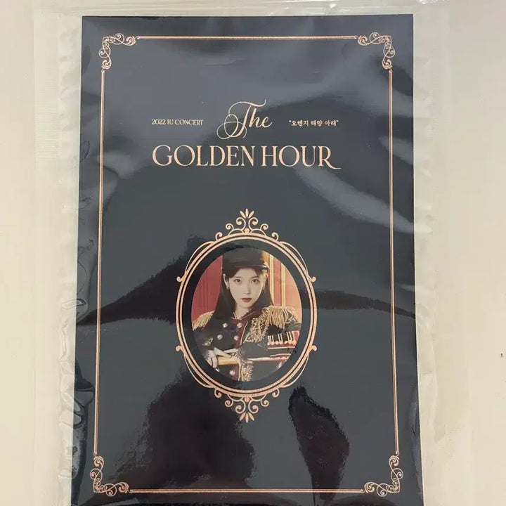 [BUNJANG] IU Official Lightstick &