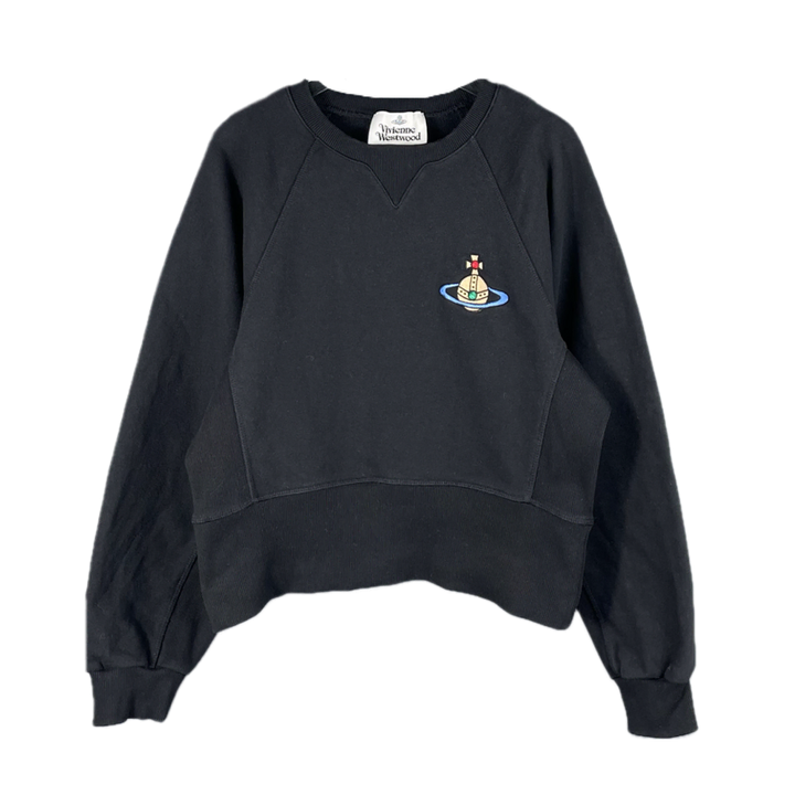 [BUNJANG] Vivienne Westwood Women&