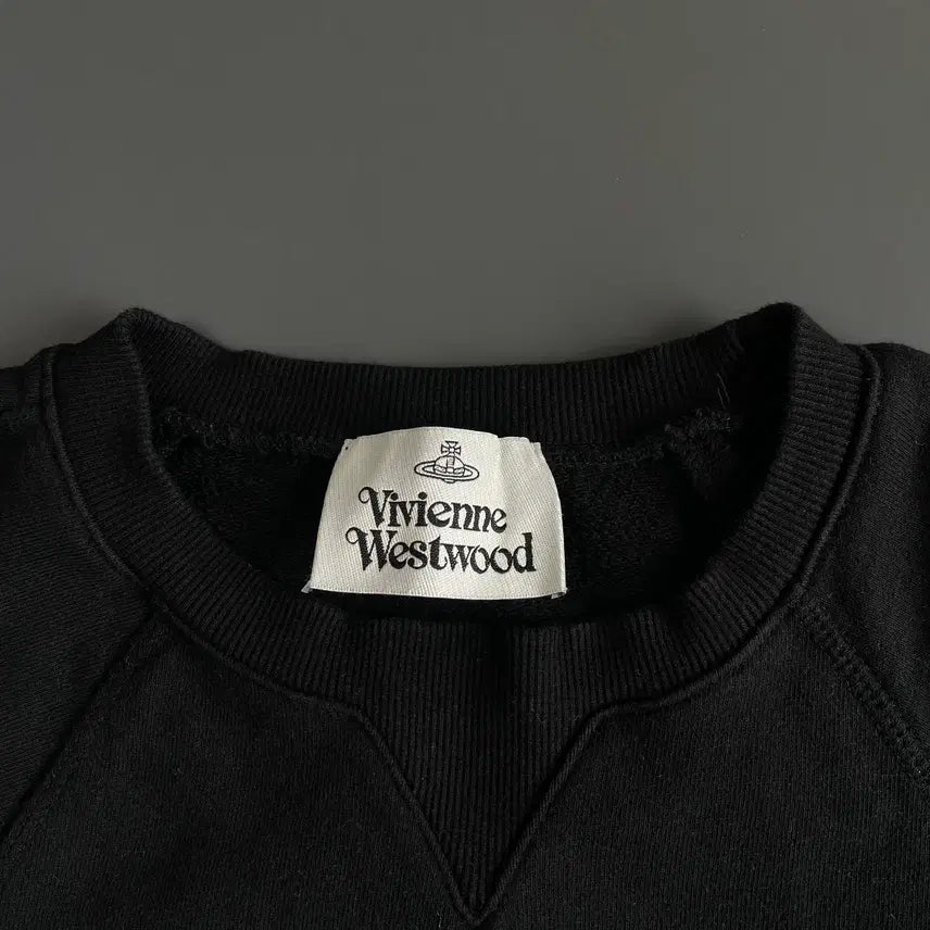 [BUNJANG] Vivienne Westwood Women&