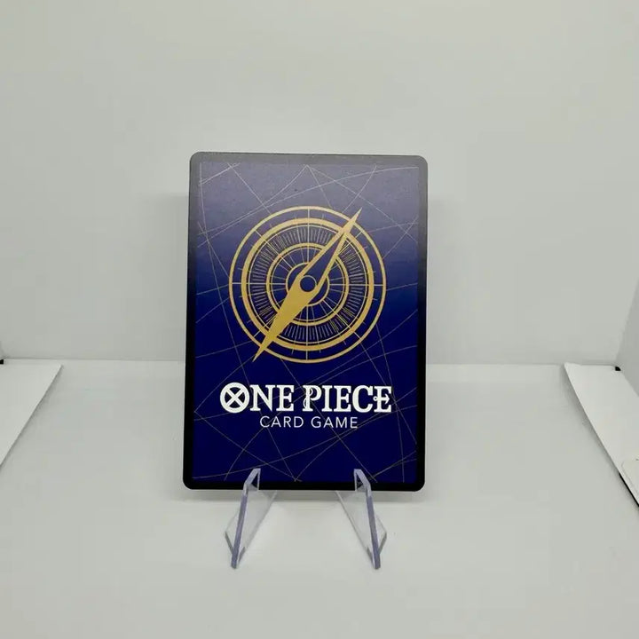 [BUNJANG] One Piece Card Bundle Set / 원피스 카드 일괄 판매