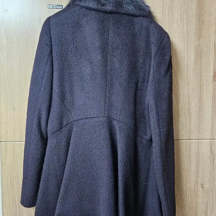 [BUNJANG] The I&