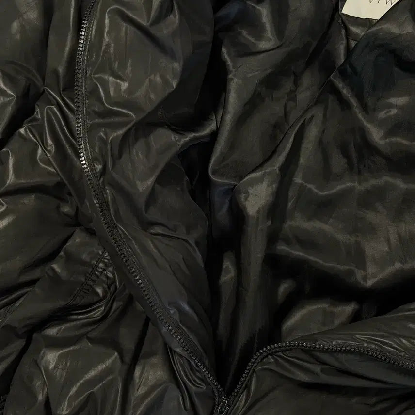 [BUNJANG] VTWO Cinculate Padded Jumper / VTWO 패딩 씬슐레이트 패딩 점퍼