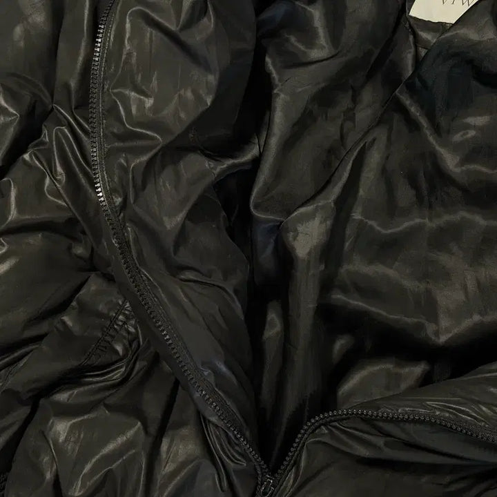 [BUNJANG] VTWO Cinculate Padded Jumper / VTWO 패딩 씬슐레이트 패딩 점퍼