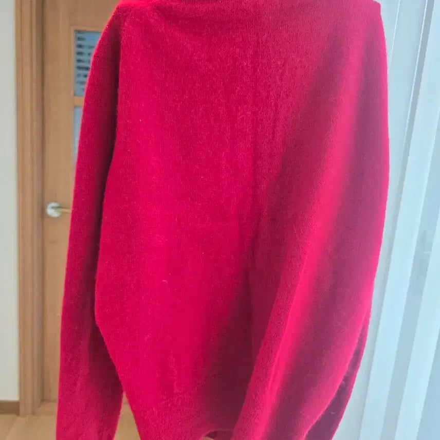 [BUNJANG] Knit Cardigan / 니트가디건