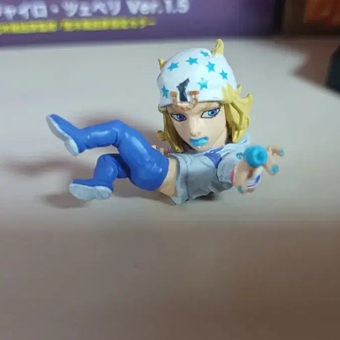 [BUNJANG] JoJo&