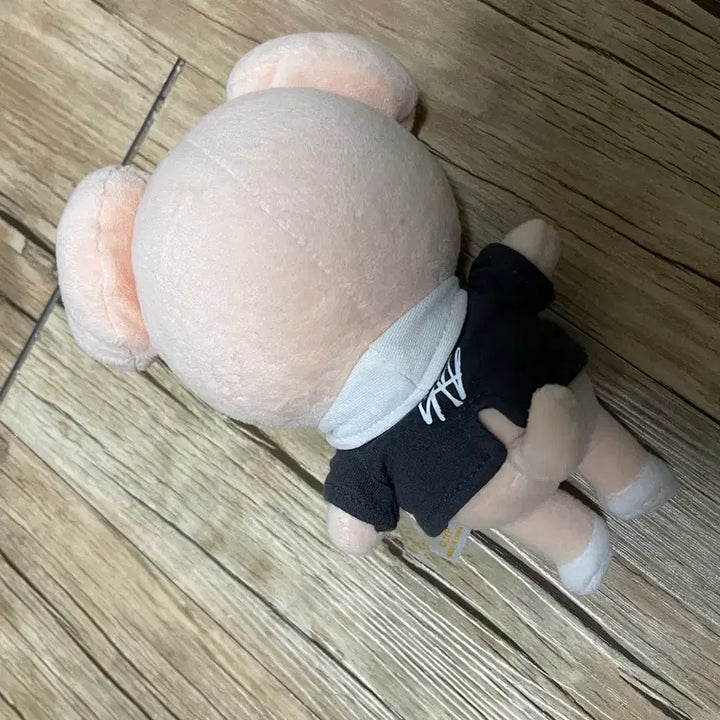 [BUNJANG] Squishmallow Original Perfy Plush / 스키주 플러쉬 오리지널 퍼핌