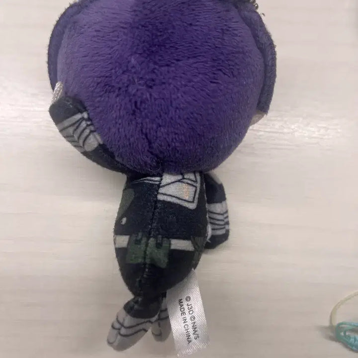 [BUNJANG] Hoshi N Doll / 호시나 인형