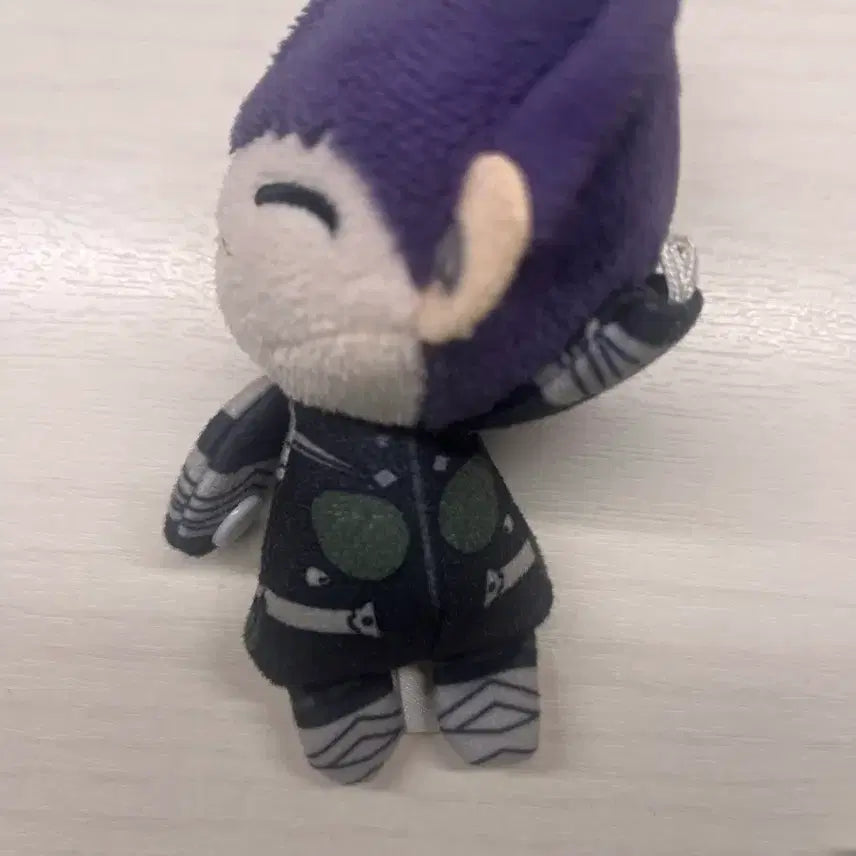 [BUNJANG] Hoshi N Doll / 호시나 인형