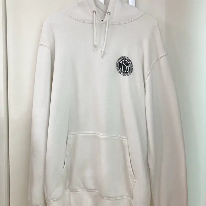 [BUNJANG] Stussy Skate Hoodie / (정품) 스투시 스케이트 후드티