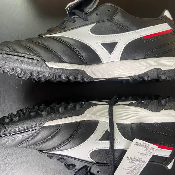 [BUNJANG] Morelia 2 Pro AS Futsal Shoes 260mm / 모렐리아2 프로 as 260mm 풋살화