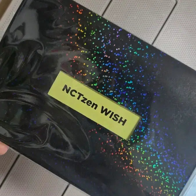 [BUNJANG] NCT WISH Membership Kit Bundle Set / (일괄) 엔시티위시 멤버십키트