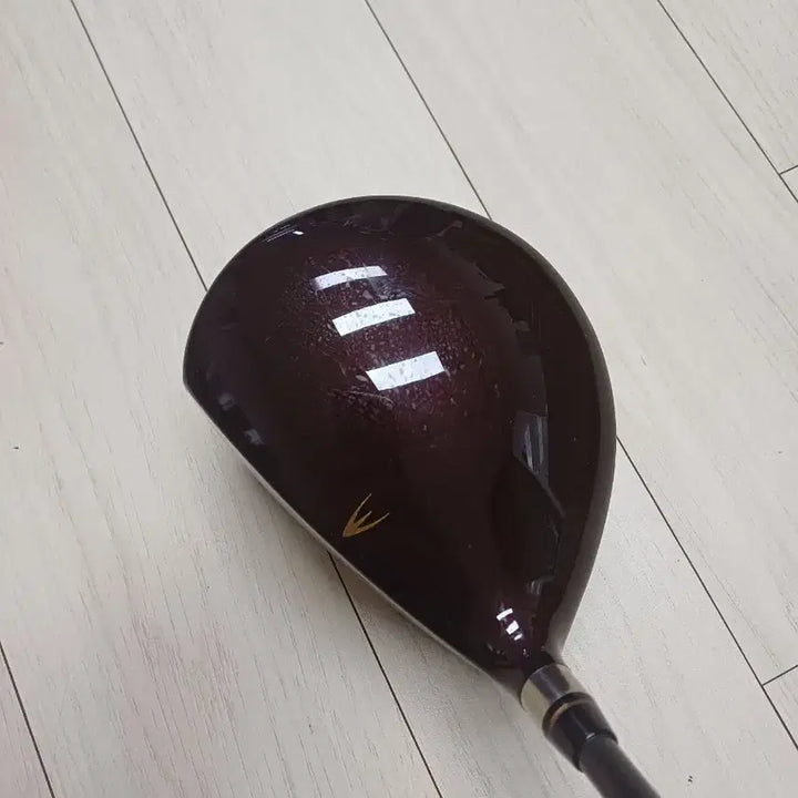 [BUNJANG] S-YARD TX-2 Driver / S-YARD TX-2 드라이버
