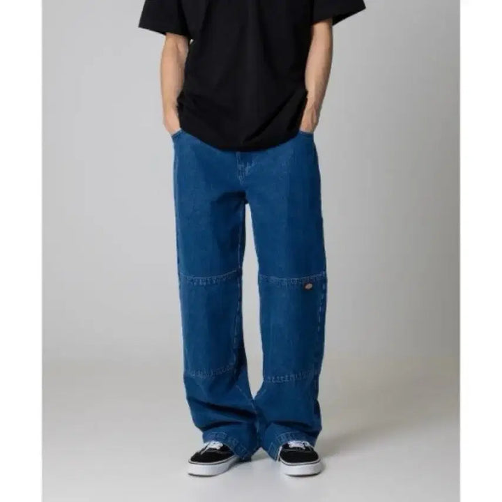 [BUNJANG] Dickies 30x32 Jeans / 디키즈 청바지 30X32