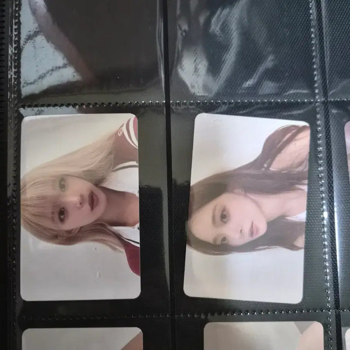 [BUNJANG] fromis_9 Full Set Bundle / 프로미스나인 풀셋 일괄
