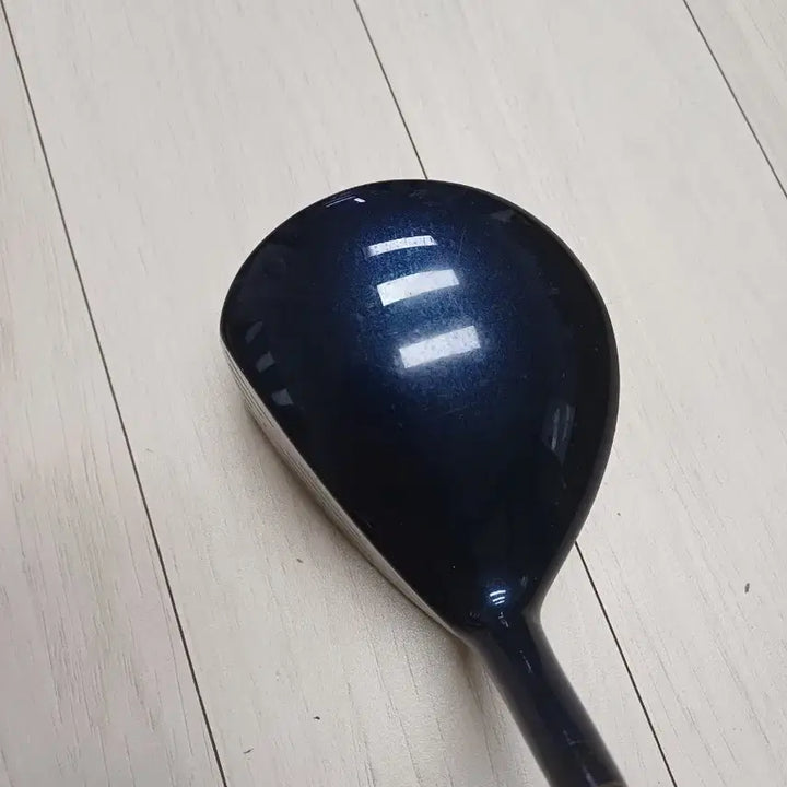 [BUNJANG] Maruman Verity RV2 5-Wood / 마루망 VERITY RV2 5번 우드