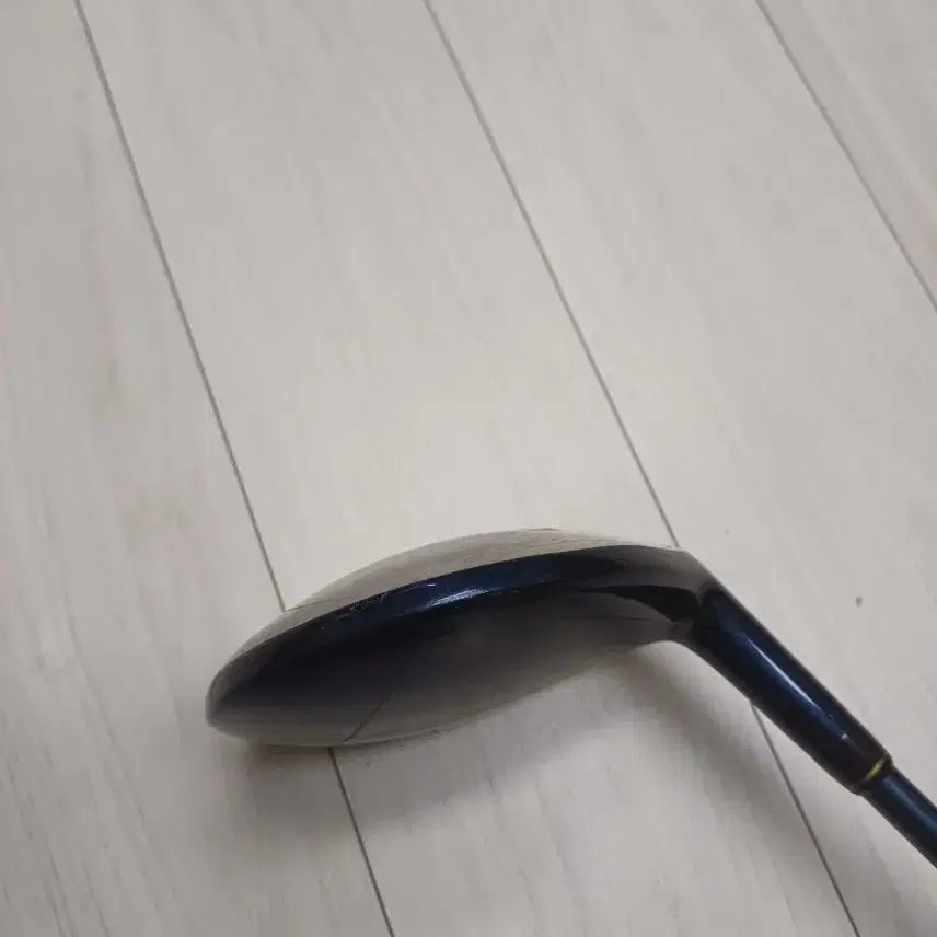 [BUNJANG] Maruman Verity RV2 5-Wood / 마루망 VERITY RV2 5번 우드
