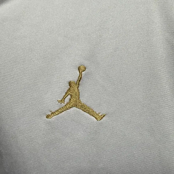 [SOLD OUT] [S] 나이키 조던 파리생제르망 트랙탑 져지