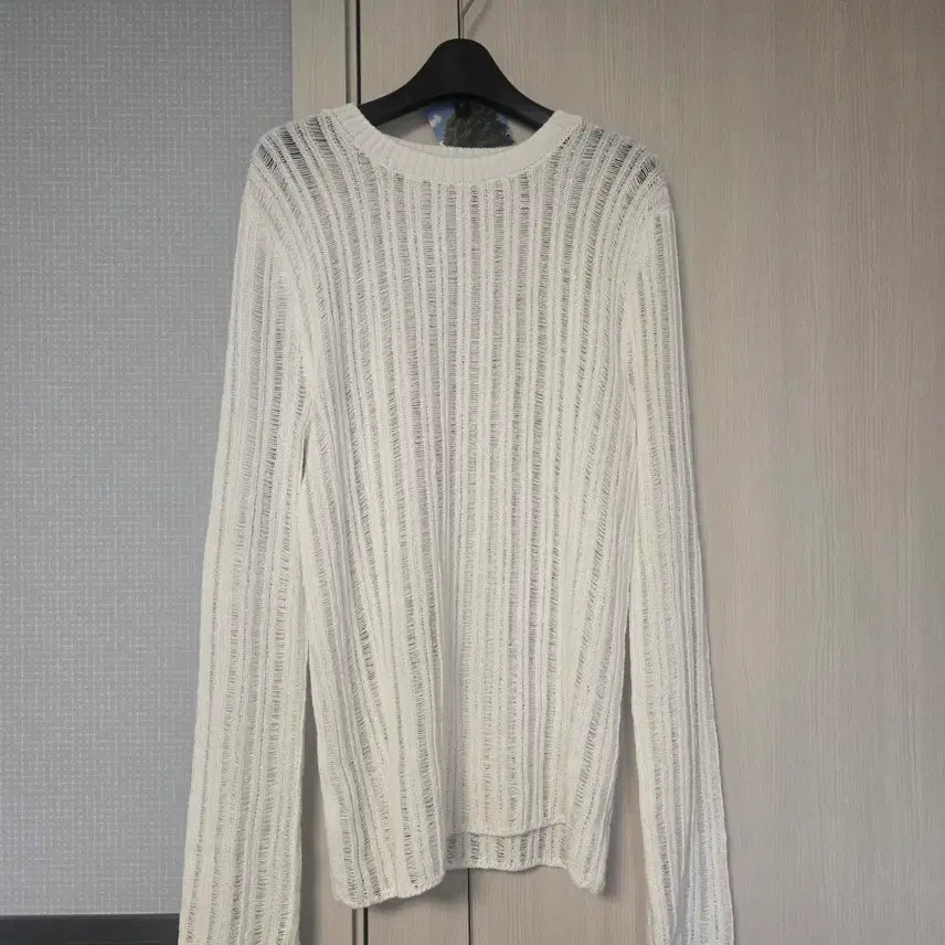 [BUNJANG] Musinsa Standard Women&