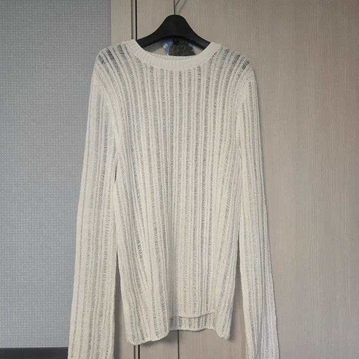 [BUNJANG] Musinsa Standard Women&