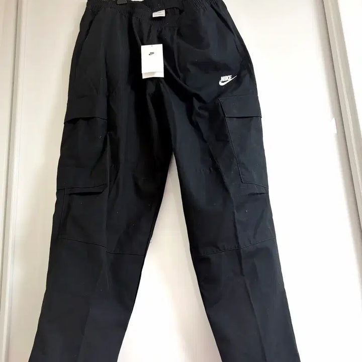 [BUNJANG] Nike Men&