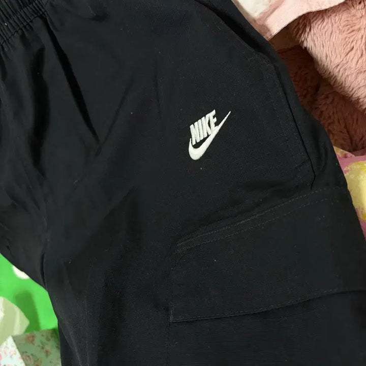 [BUNJANG] Nike Men&