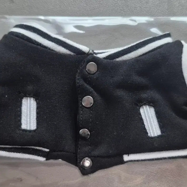 [BUNJANG] 20cm Doll Clothes / 20cm 인형옷