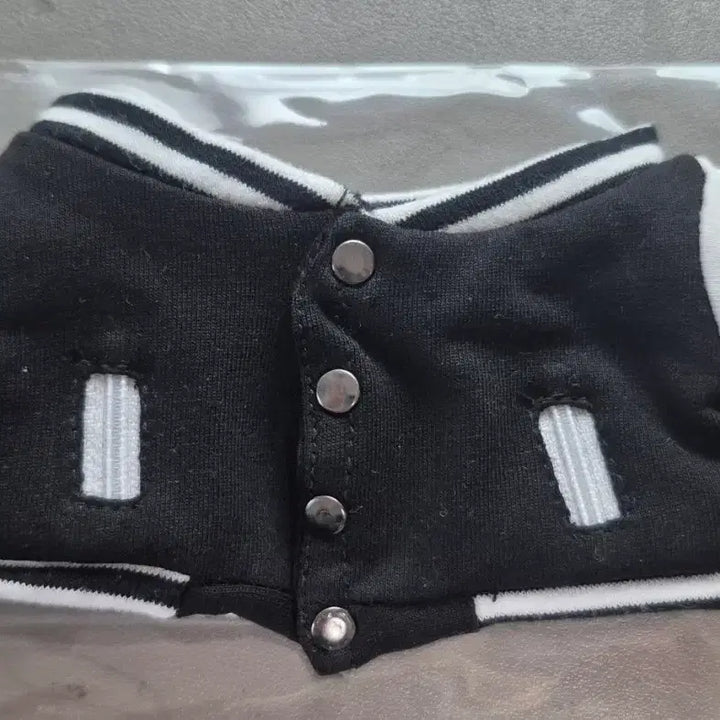 [BUNJANG] 20cm Doll Clothes / 20cm 인형옷