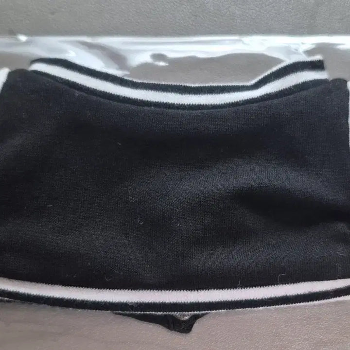 [BUNJANG] 20cm Doll Clothes / 20cm 인형옷