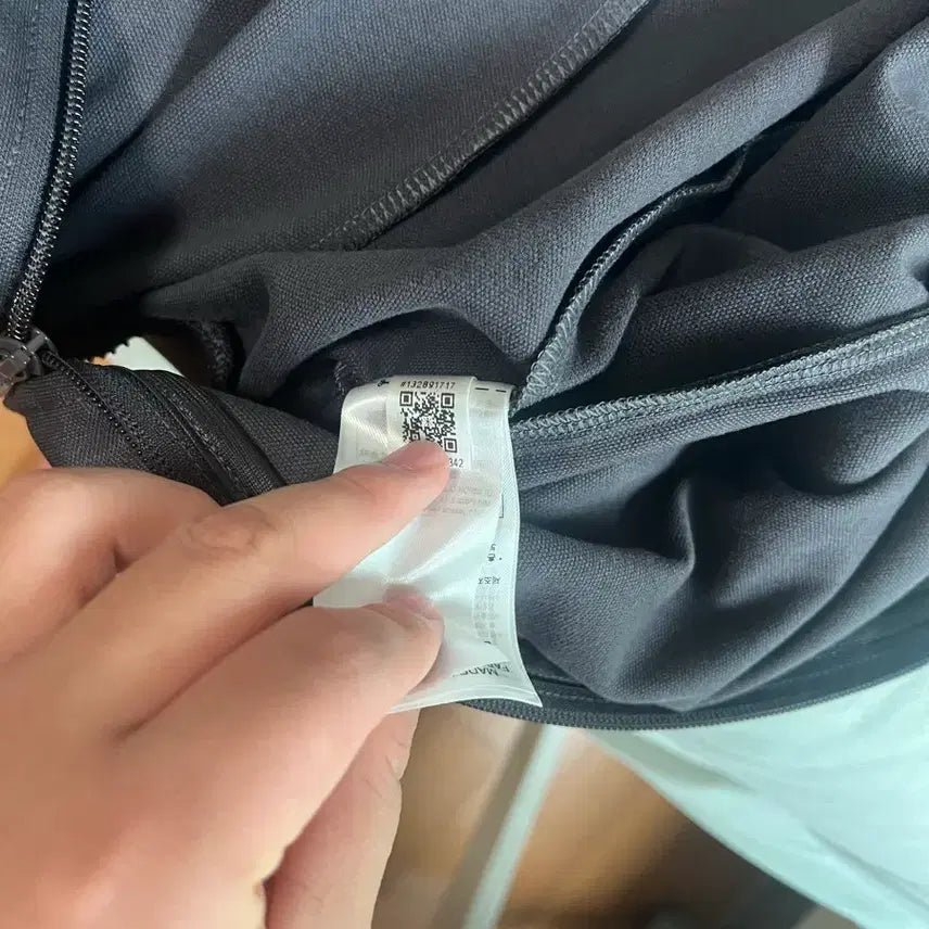 [BUNJANG] Adidas Argentina Track Top / 아디다스 아르헨티나 트랙탑