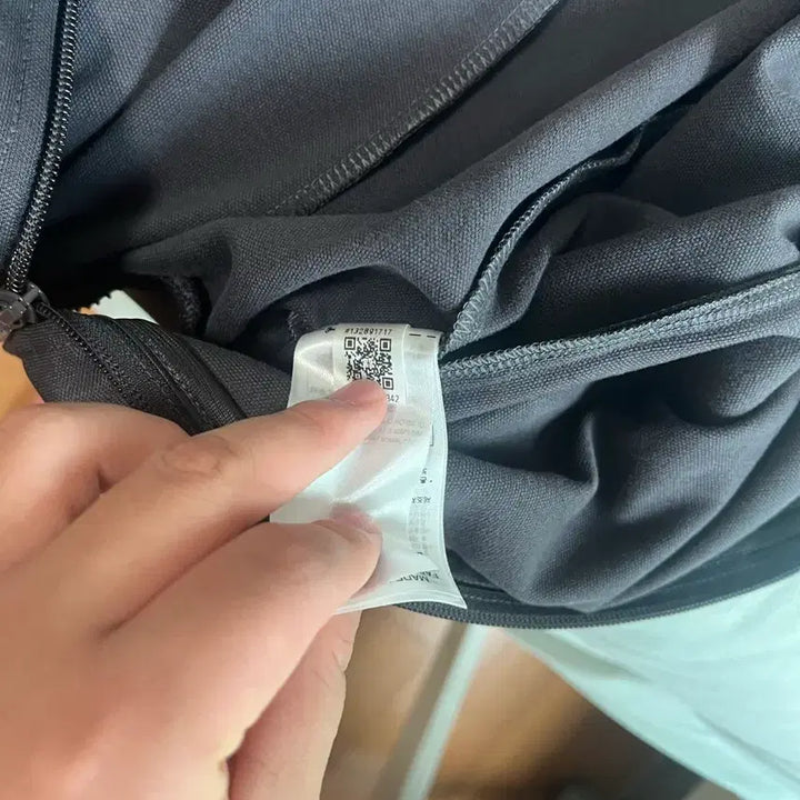 [BUNJANG] Adidas Argentina Track Top / 아디다스 아르헨티나 트랙탑