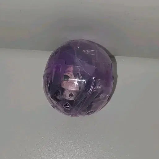 [BUNJANG] Chainsaw Man Leje Sealed Gacha Standee / 체인소맨 스탠딩가챠 레제 미개봉 새상품