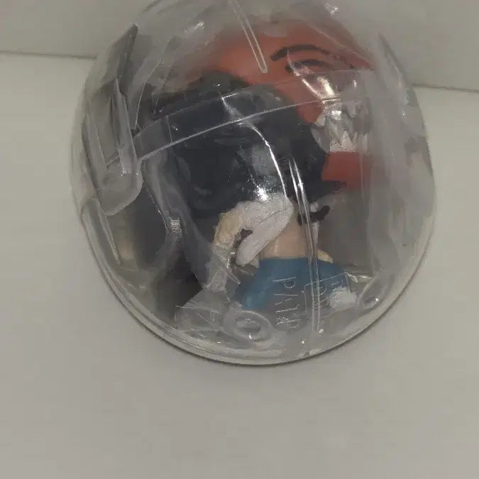 [BUNJANG] Chainsaw Man Standing Gacha Sealed New Product / 체인소맨 스탠딩가챠 체인소맨 미개봉 새상품