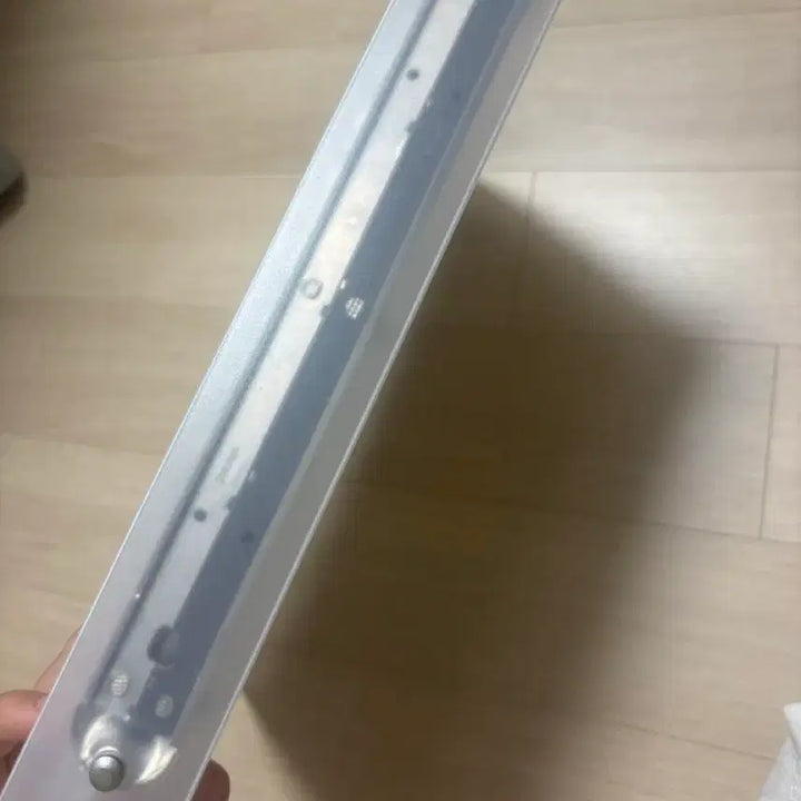 [BUNJANG] 9-Pocket Binder Pages / 바인더 9칸