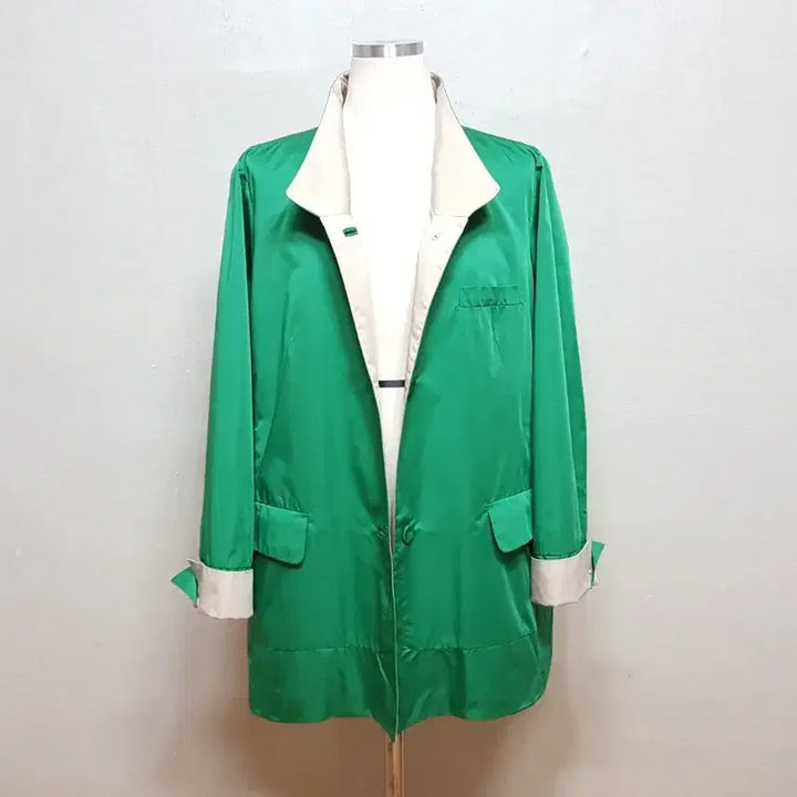 [BUNJANG] PAT Lightweight Satin Women&
