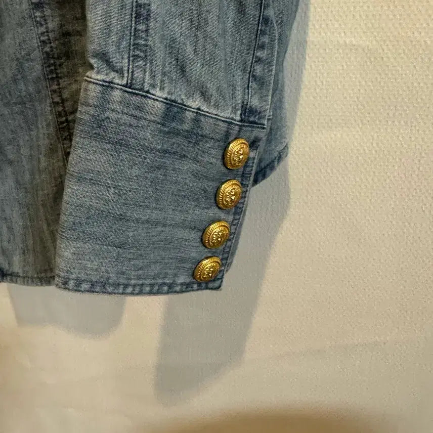 [BUNJANG] Balmain Women&