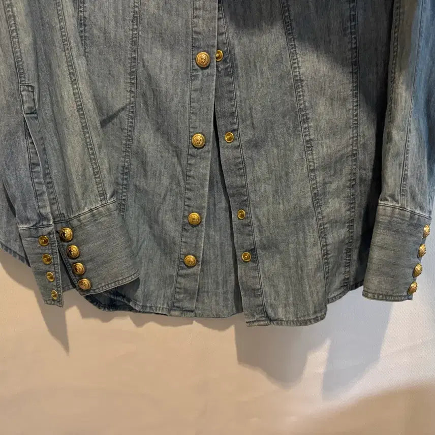 [BUNJANG] Balmain Women&