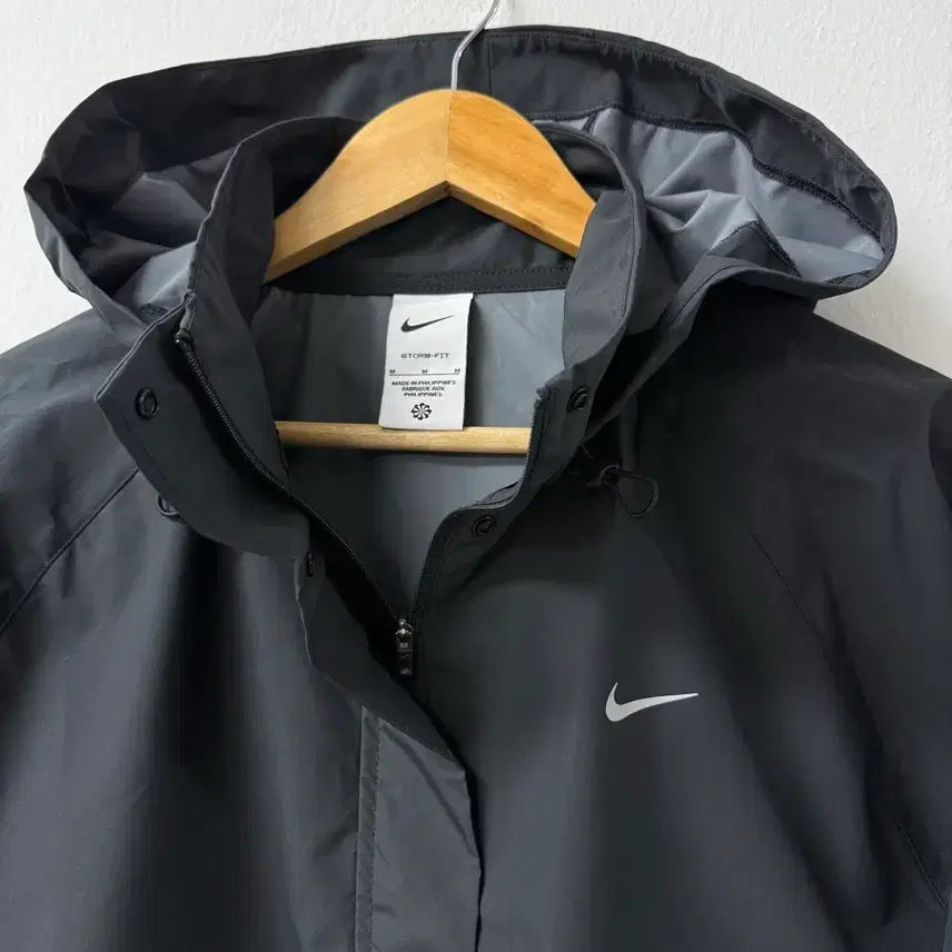 [BUNJANG] Nike Women&