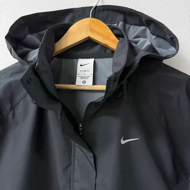 [BUNJANG] Nike Women&
