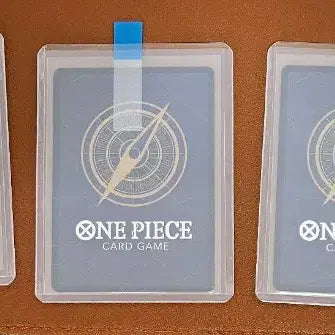 [BUNJANG] One Piece Card Game 12th Series - Assorted Rare Cards / 원피스카드 12탄 쿠마/가프/로빈/트라팔가/레일리