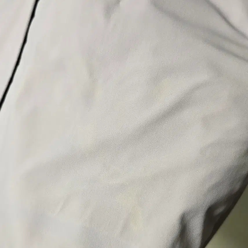 [BUNJANG] Adidas MyShelter Rain Jacket / 아디다스 마이쉘터 레인자켓