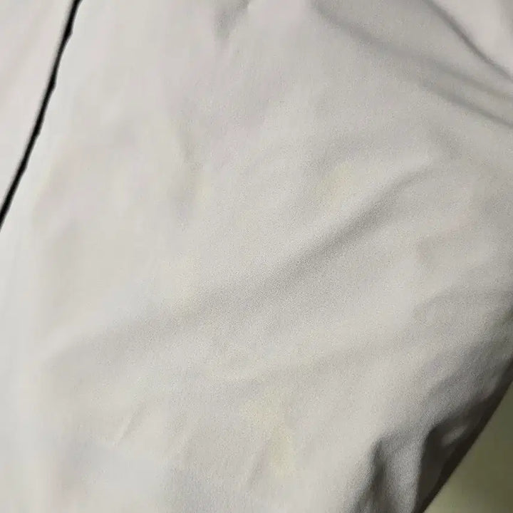 [BUNJANG] Adidas MyShelter Rain Jacket / 아디다스 마이쉘터 레인자켓